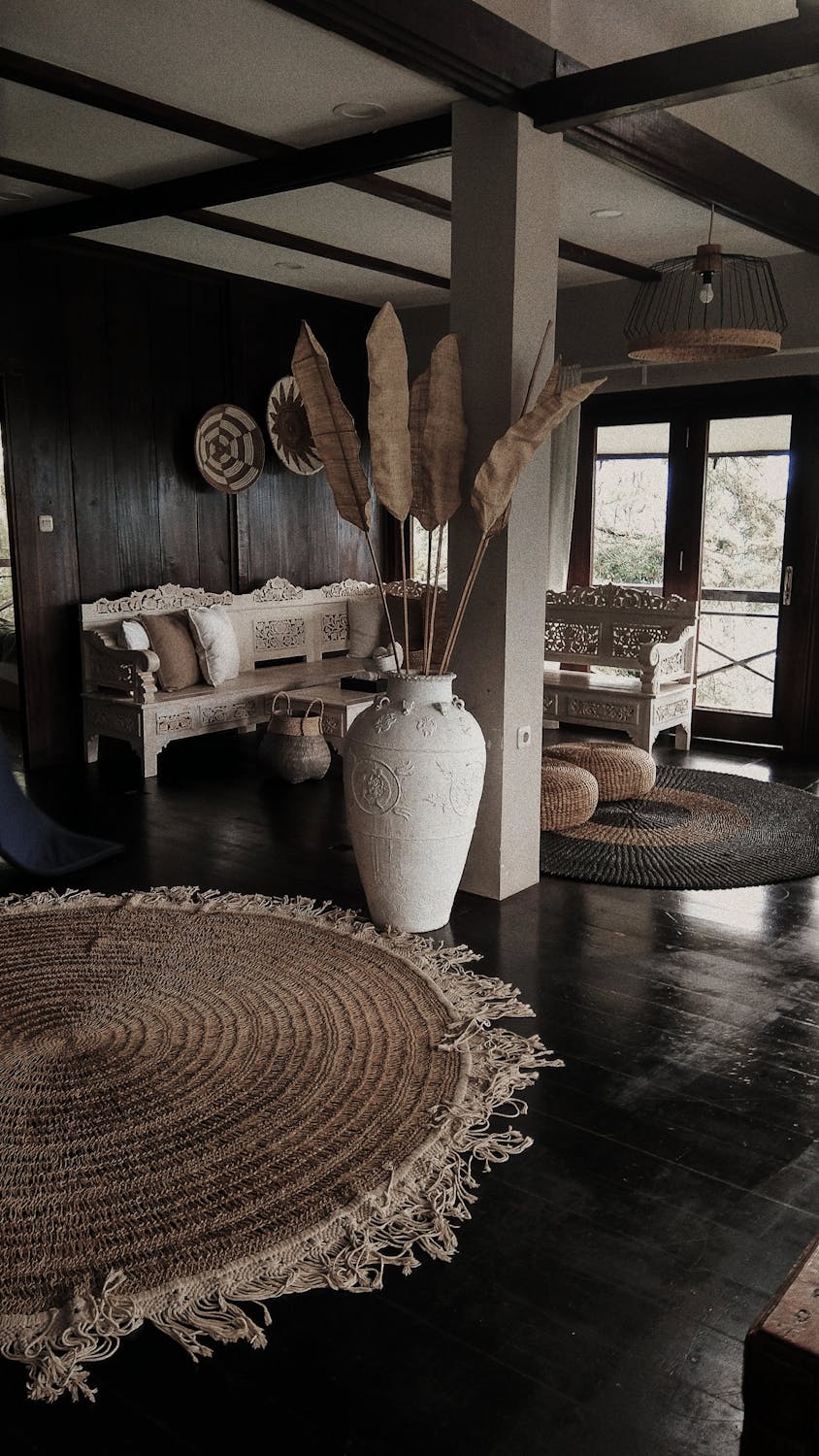 Black Friday Deals on Ashley Furniture: Shop & Save Now